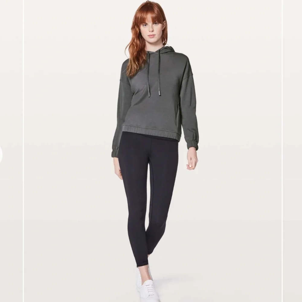 lululemon athletica lululemon twisted